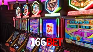 Estratégias Crash Games 166bet