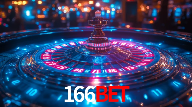 Experimente o Login Seguro Premium no 166bet
