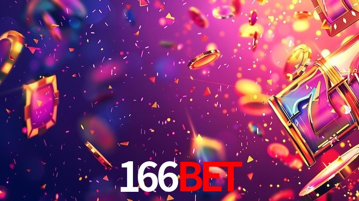 Torneios 166bet