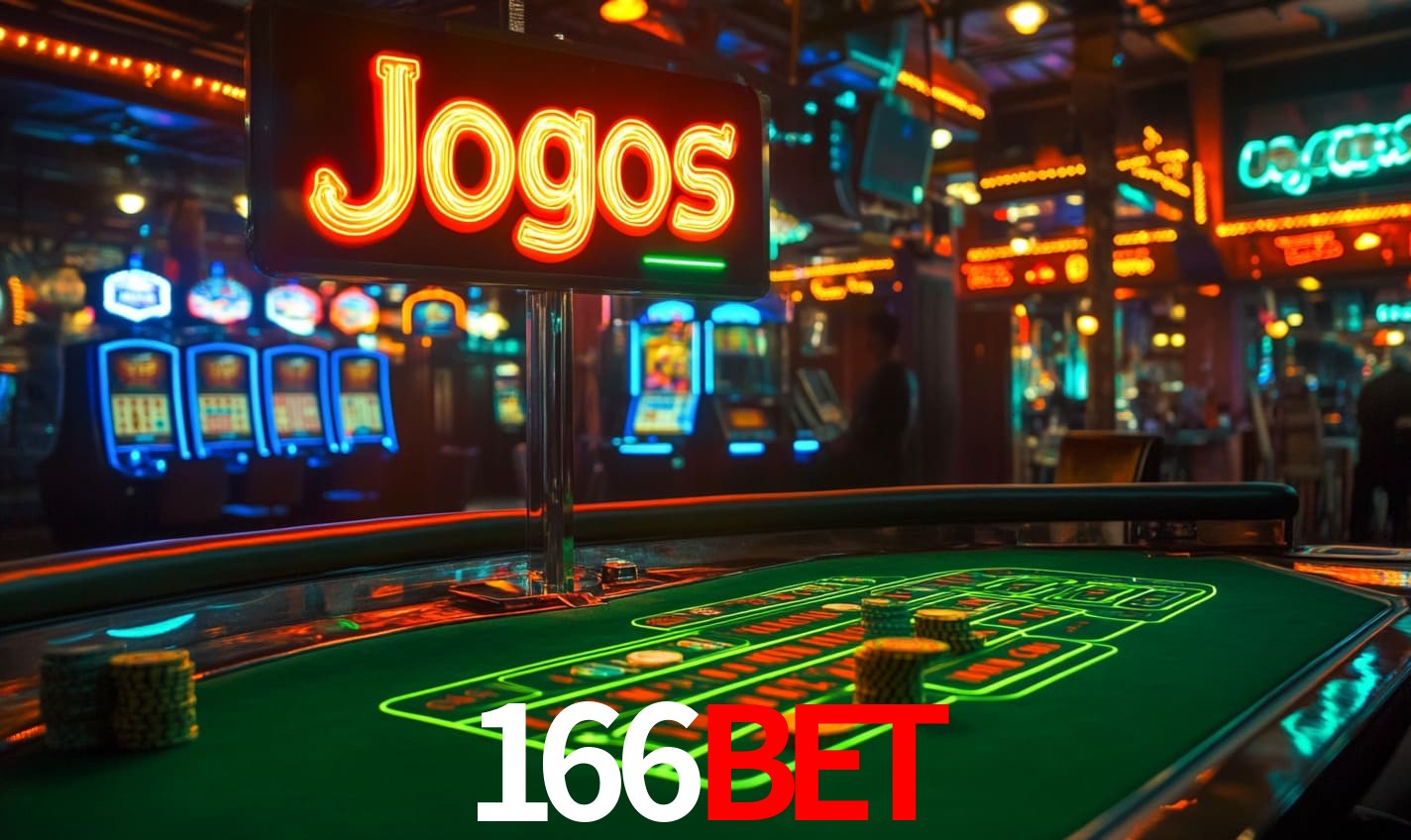 FAQ 166bet Brasil