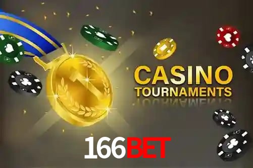 Requisitos do APK 166bet para Android