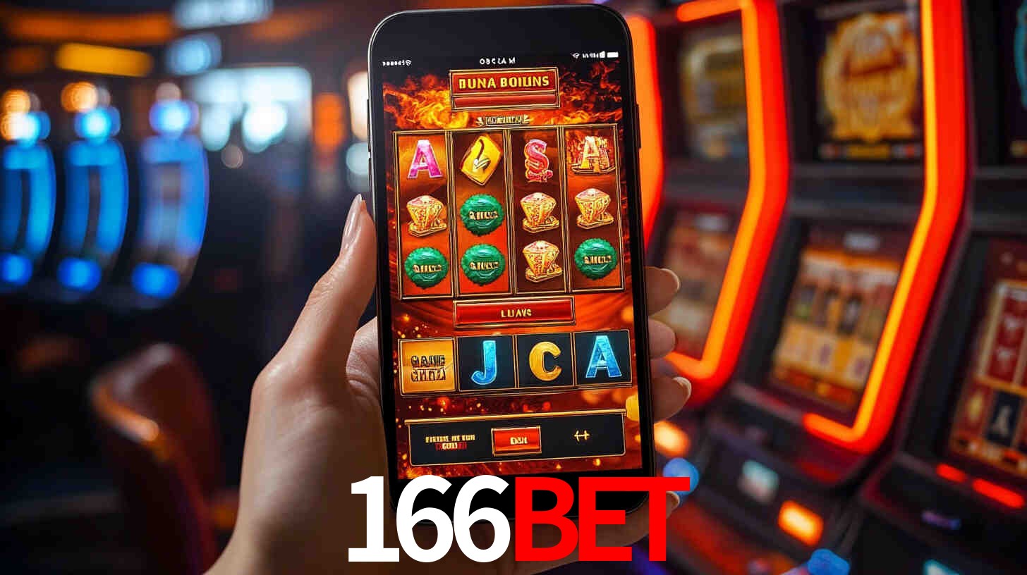 166bet - Divirta-se jogando na plataforma - 166bet.com