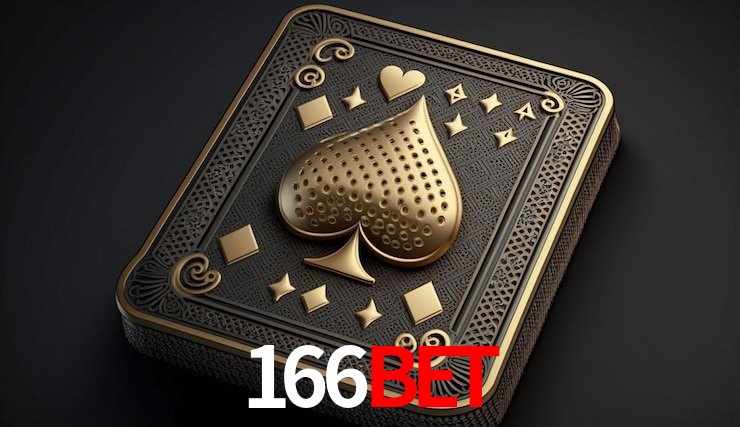 Especiais de Fim de Semana 166bet