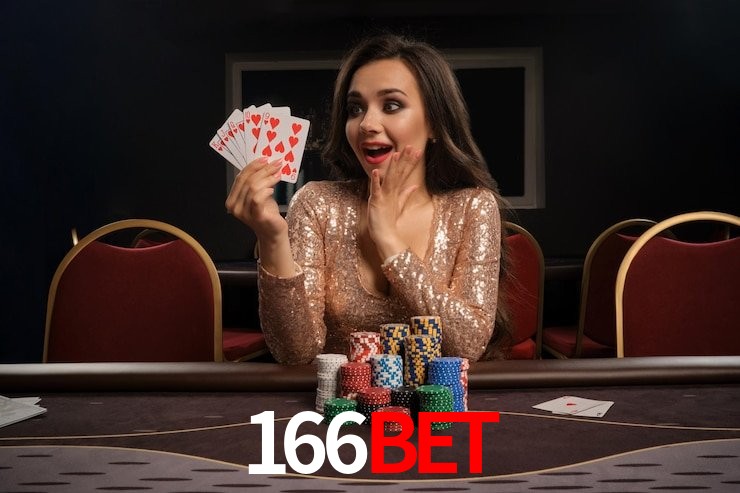 Jogo Aviator 166bet