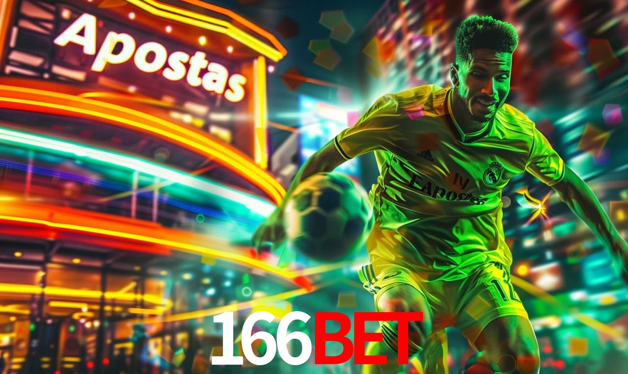 PIX instantâneo Brasil na 166bet
