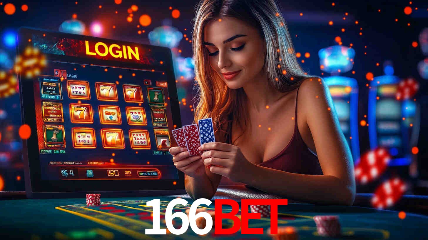 166bet.com