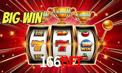 Descubra a Magia dos Jogos de Arcade no 166bet