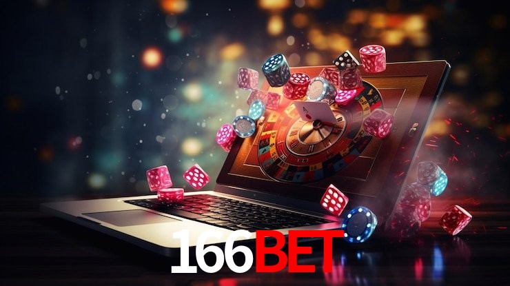 Bônus Diários 166bet