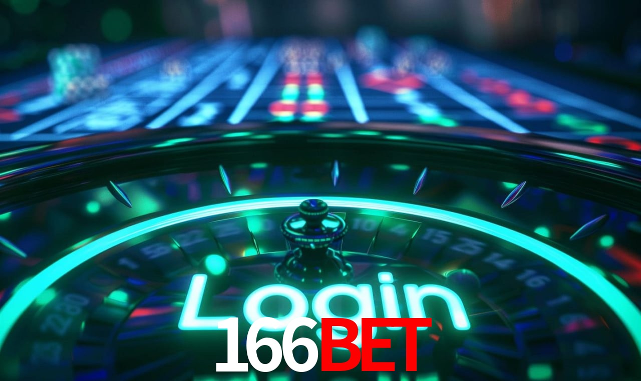 Tecnologia da Plataforma 166bet