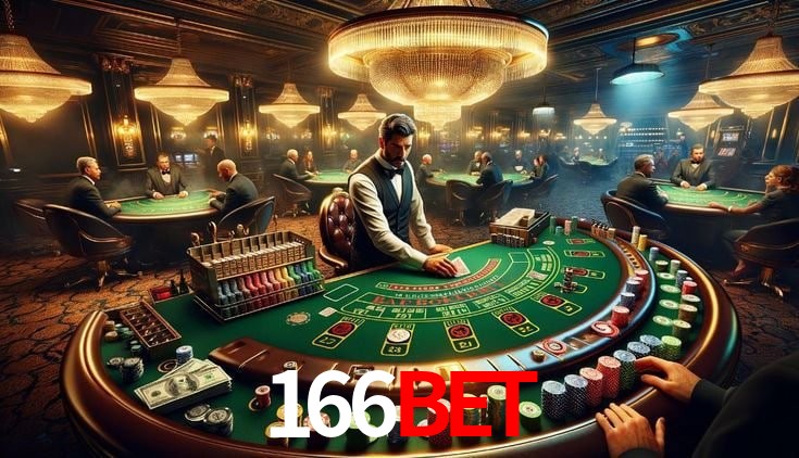 Player Reviews 166bet