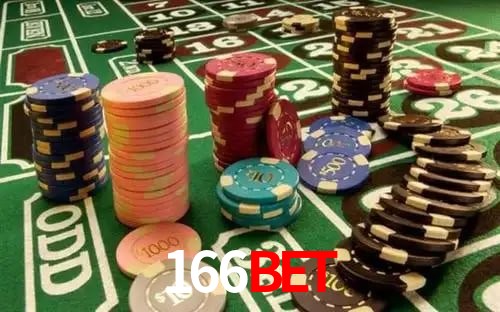 Instalar app 166bet