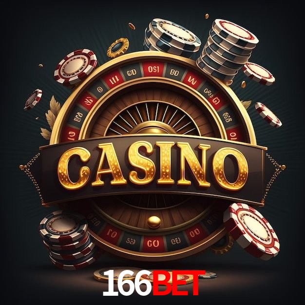 APK Android 166bet
