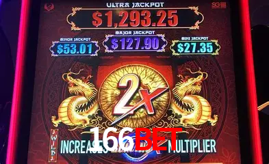 A Emoção da Loteria na 166bet: Uma Chance de Mudança de Vida