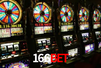 Descubra a Essência do 166bet: Nossa História e Compromissos