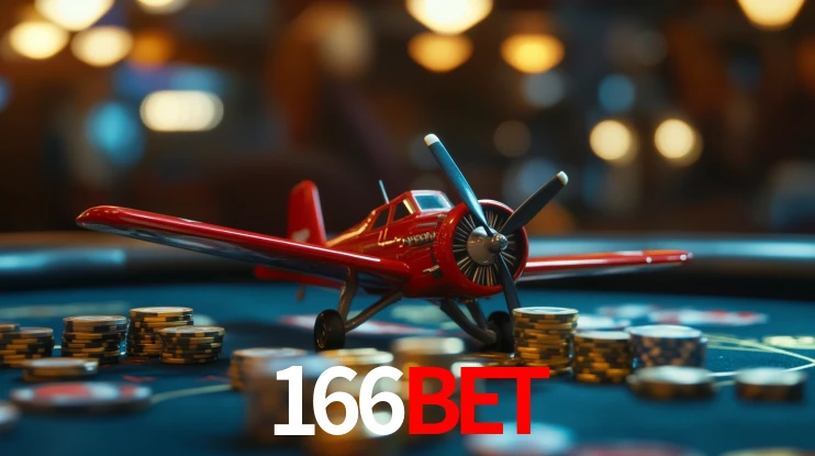 Account Benefits 166bet