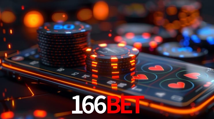 Game Statistics 166bet