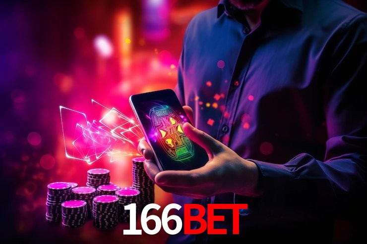 Avaliações dos Jogadores 166bet