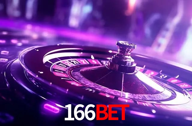 Jogo Spaceman 166bet
