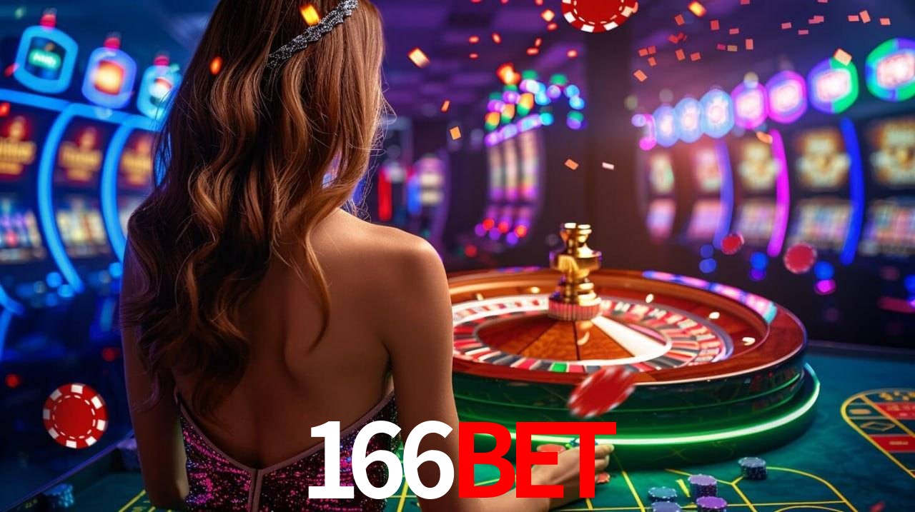 Comparação app mobile e versão web 166bet
