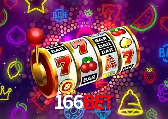 Apostas Esportivas na 166bet: Um Guia Completo