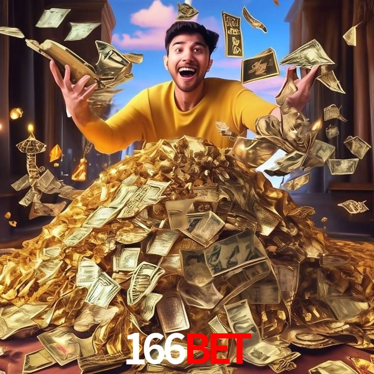 Diretório de Jogos 166bet
