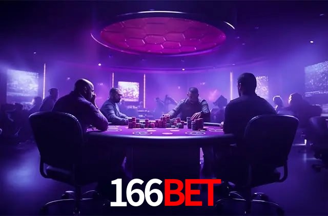 Fortune Ox slot
