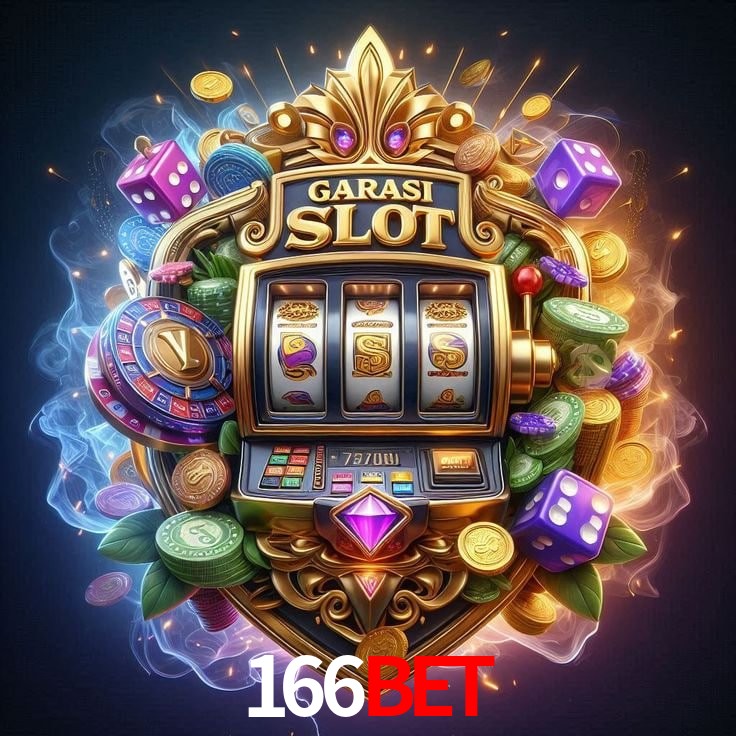 Atalho iOS 166bet
