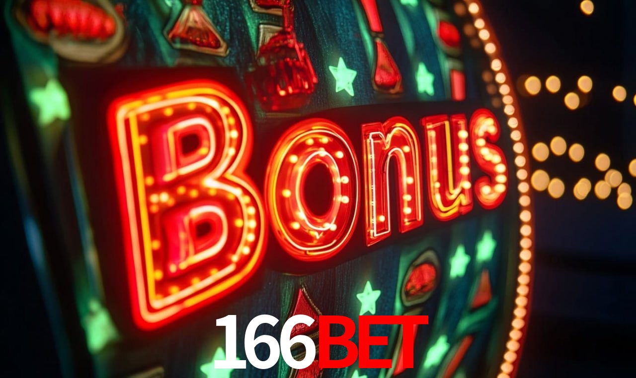 Estatísticas Esportivas 166bet
